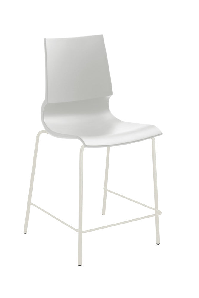 Scaun Maxdesign Ricciolina