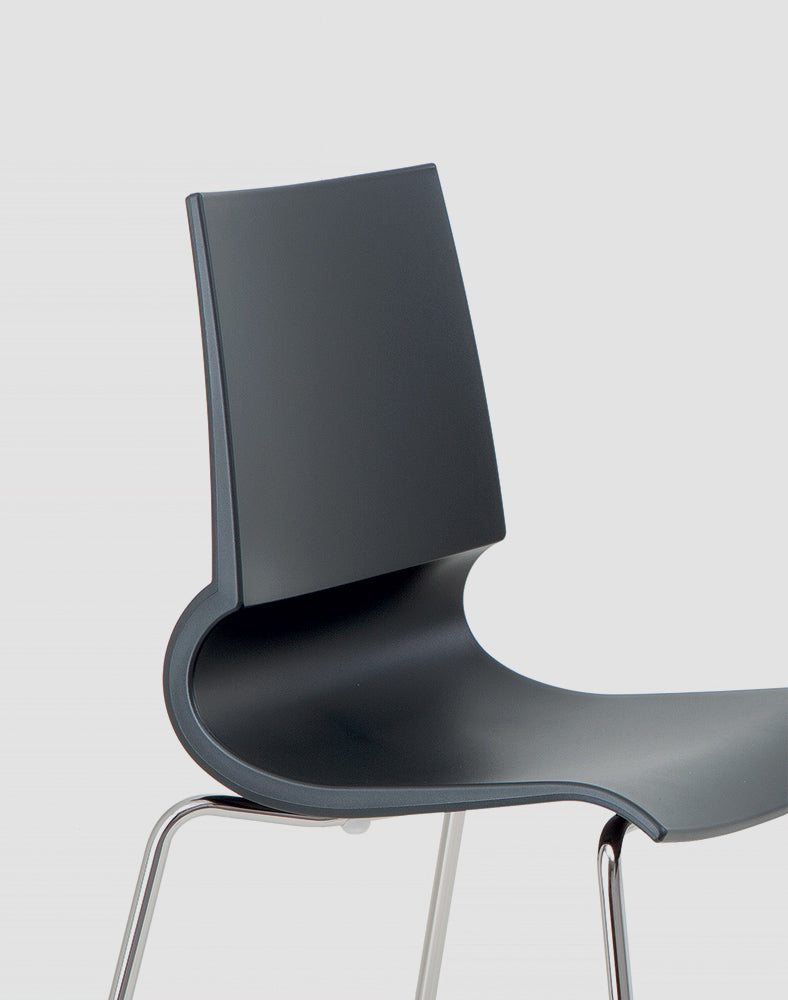 Scaun Maxdesign Ricciolina