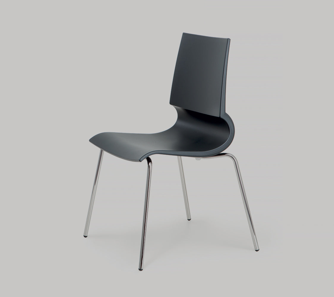 Scaun Maxdesign Ricciolina