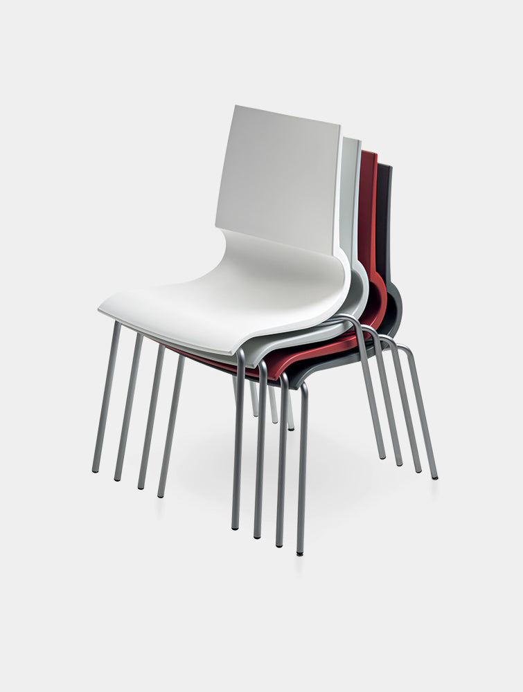 Scaun Maxdesign Ricciolina