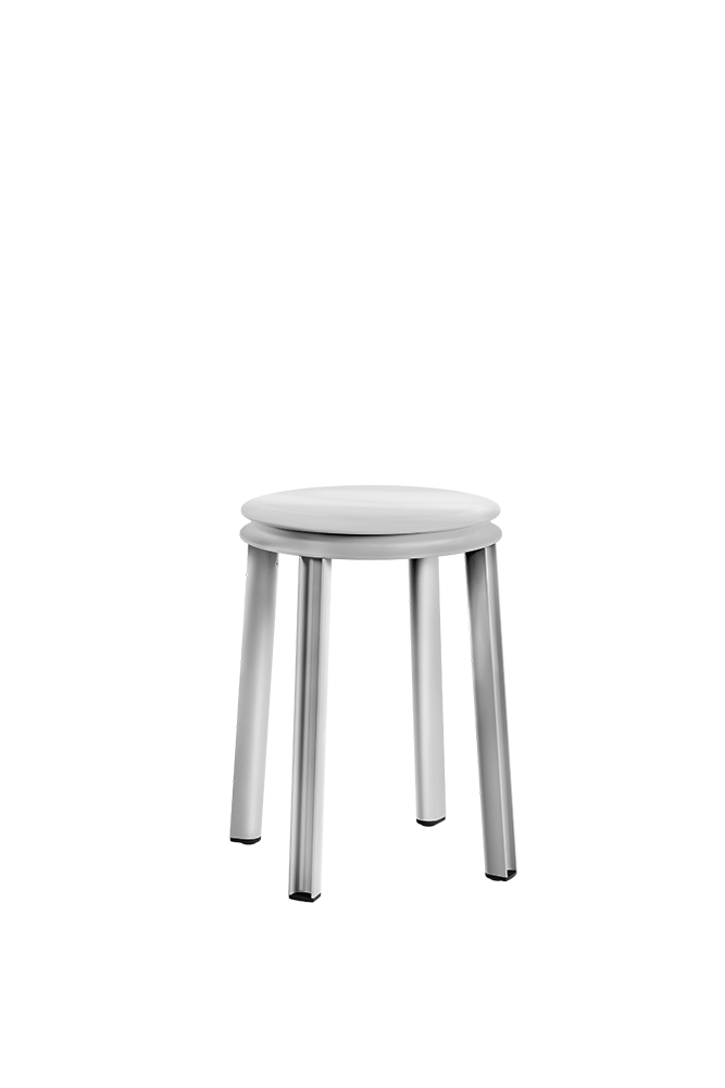 Taburet Maxdesign Runout