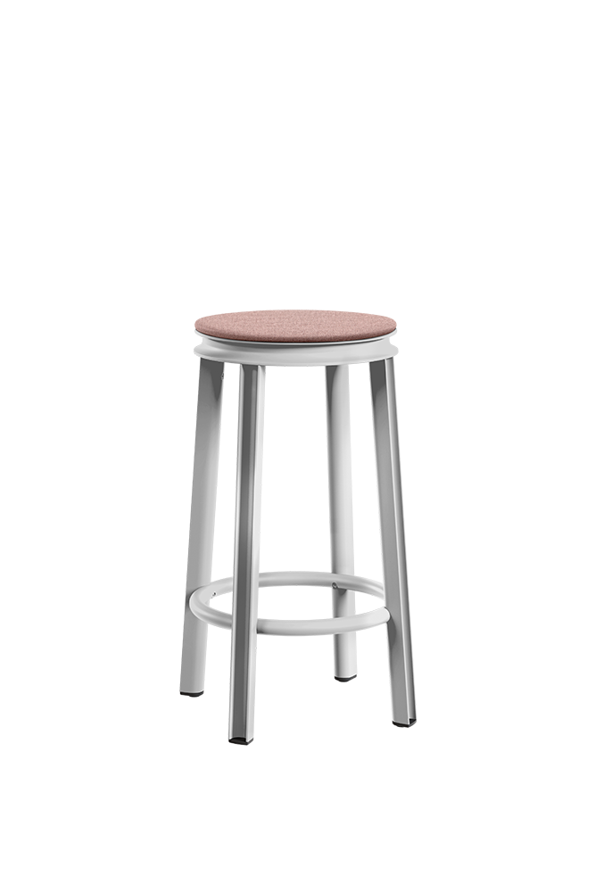 Scaun de bar Maxdesign Runout