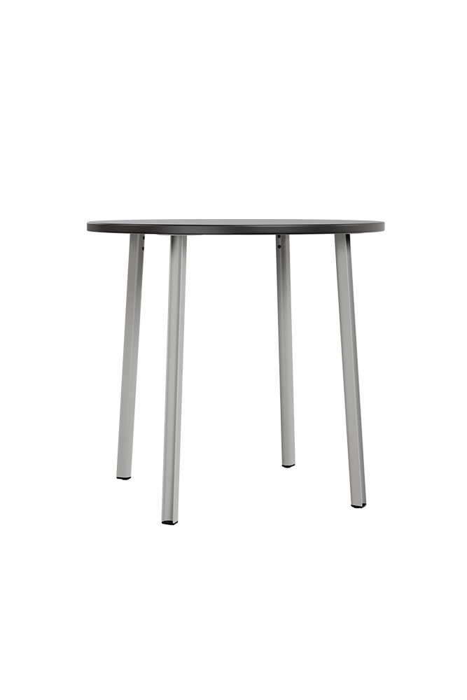 Masă înaltă Maxdesign Runout