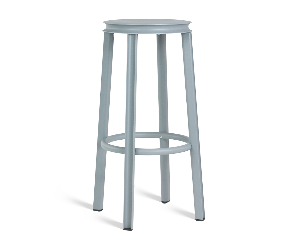 Scaun de bar Maxdesign Runout