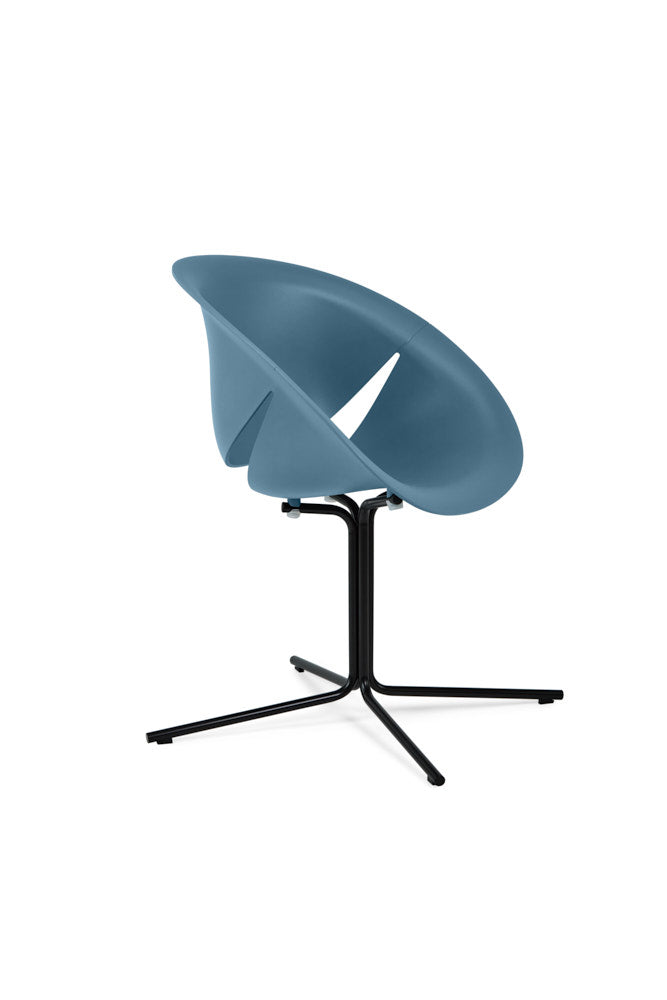 Scaun Maxdesign So Happy
