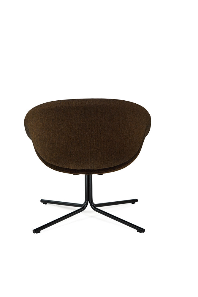 Fotoliu Maxdesign So Happy