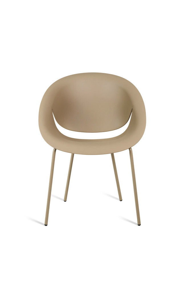 Scaun Maxdesign So Happy