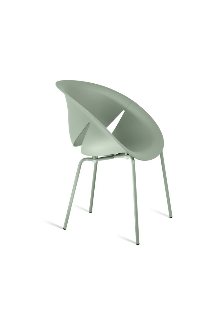 Scaun Maxdesign So Happy