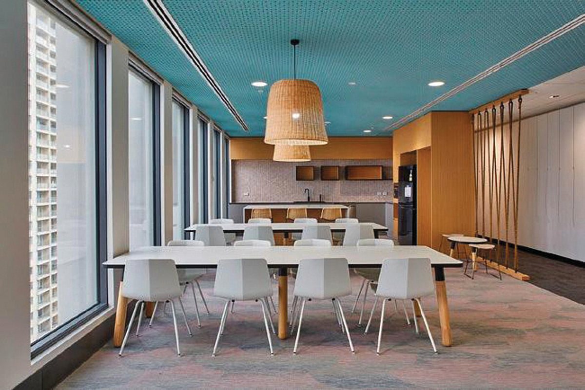 Scaun Maxdesign Stratos