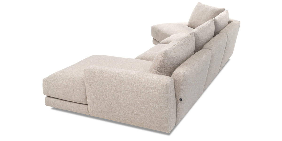 Canapea modulară Calia Italia Stone