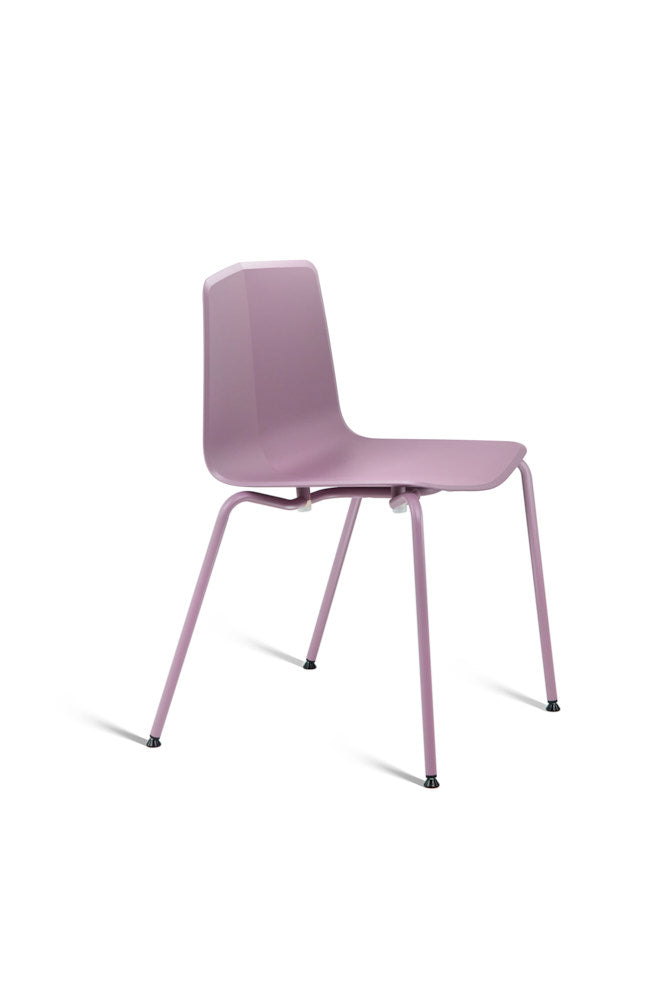Scaun Maxdesign Stratos