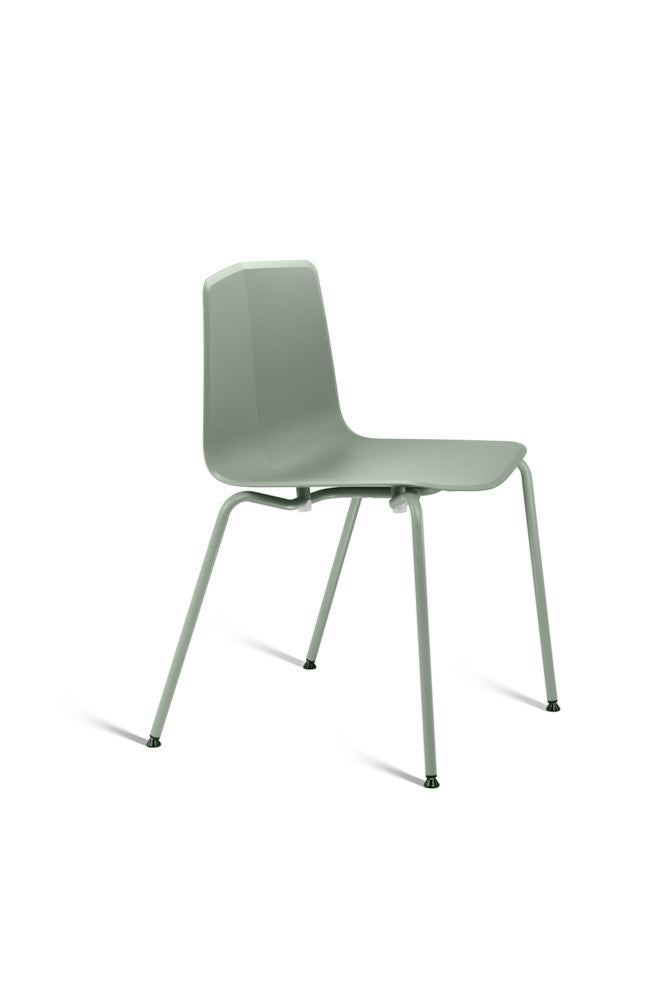 Scaun Maxdesign Stratos
