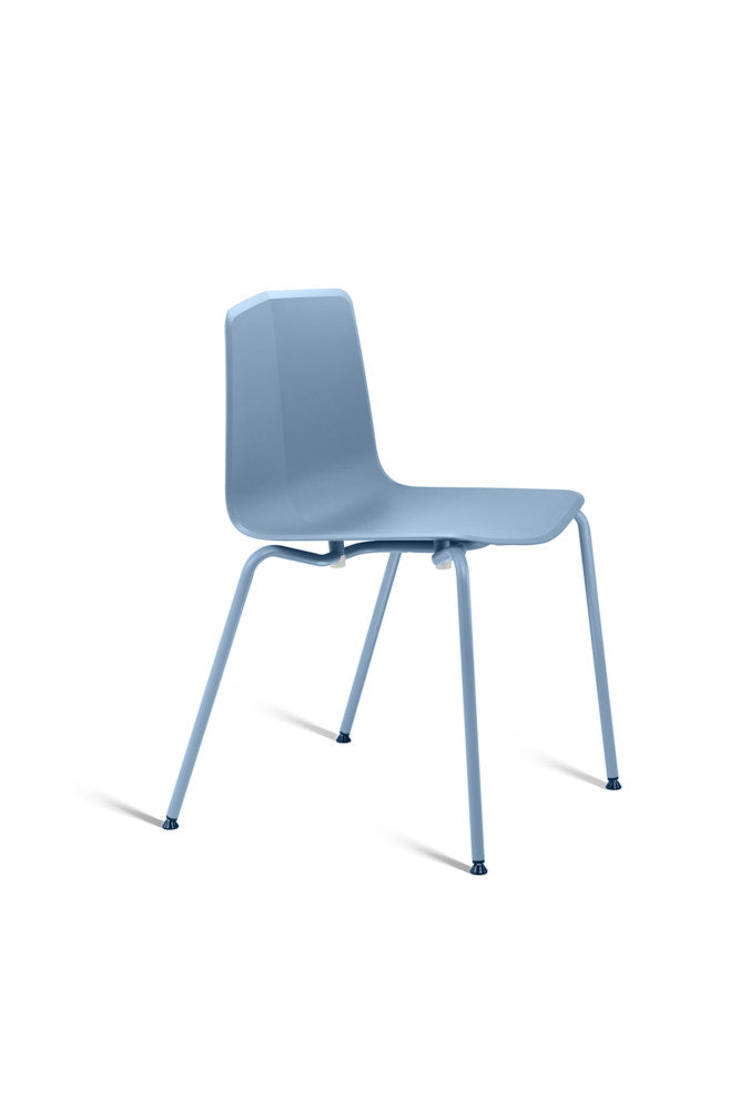 Scaun Maxdesign Stratos