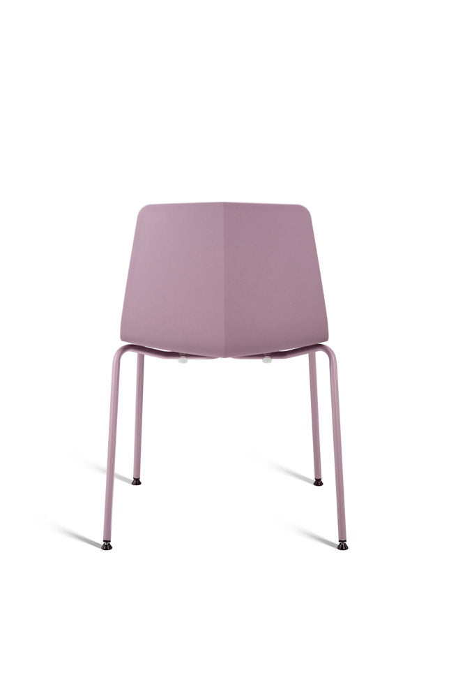 Scaun Maxdesign Stratos
