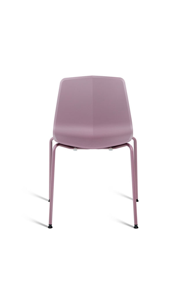 Scaun Maxdesign Stratos