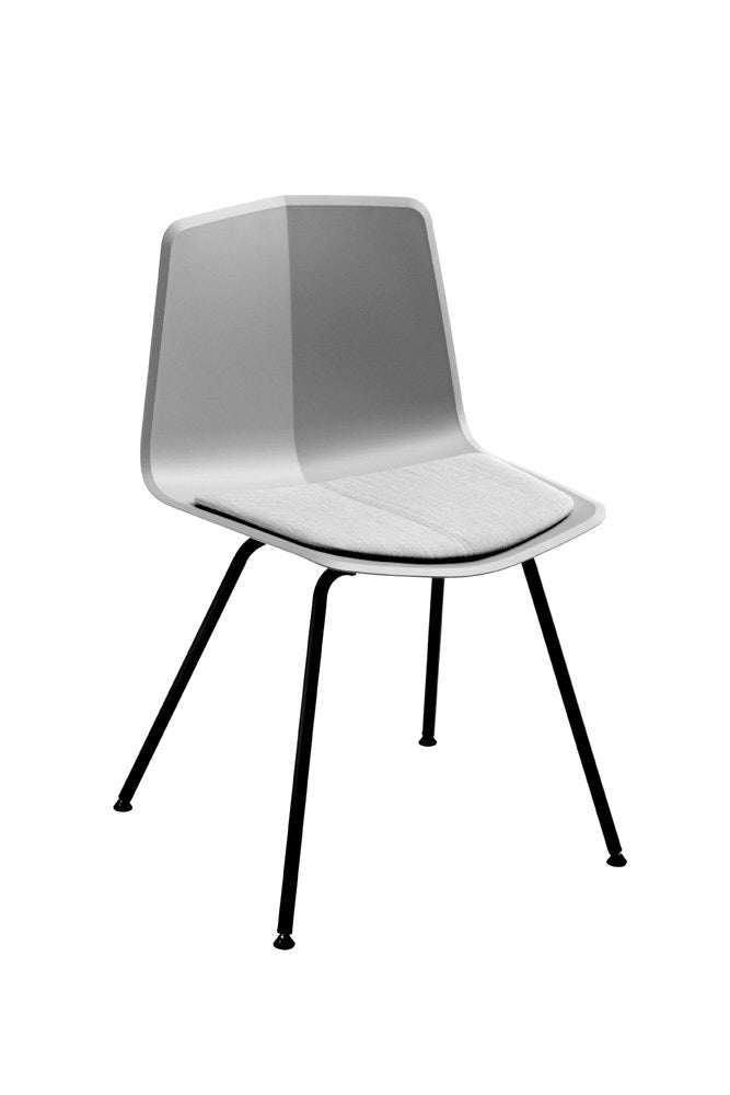 Scaun Maxdesign Stratos