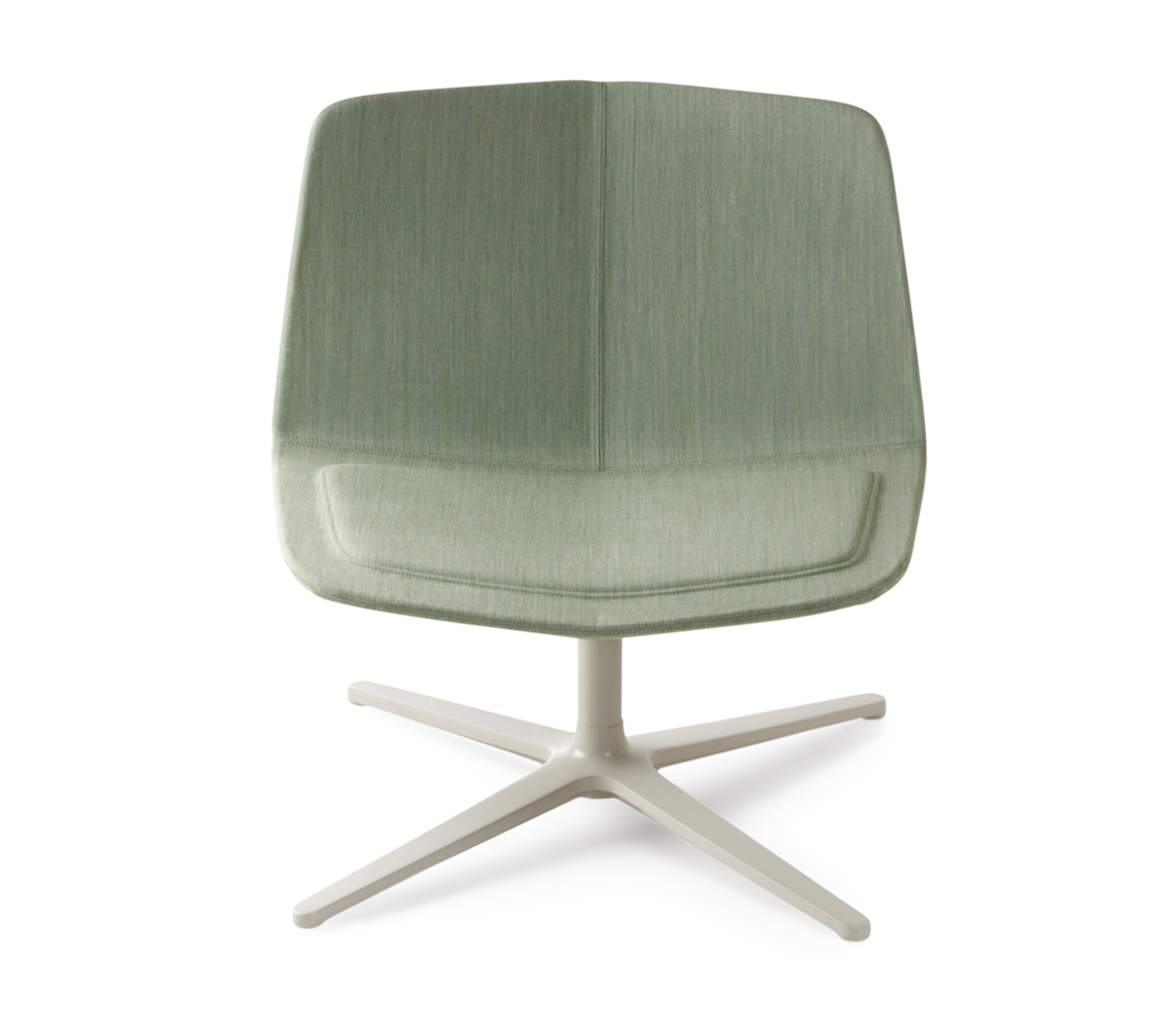 Fotoliu Maxdesign Stratos