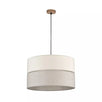 Lampa suspendată Eco 3
