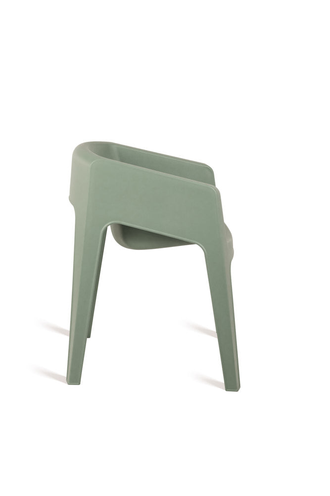 Fotoliu Maxdesign Tototo