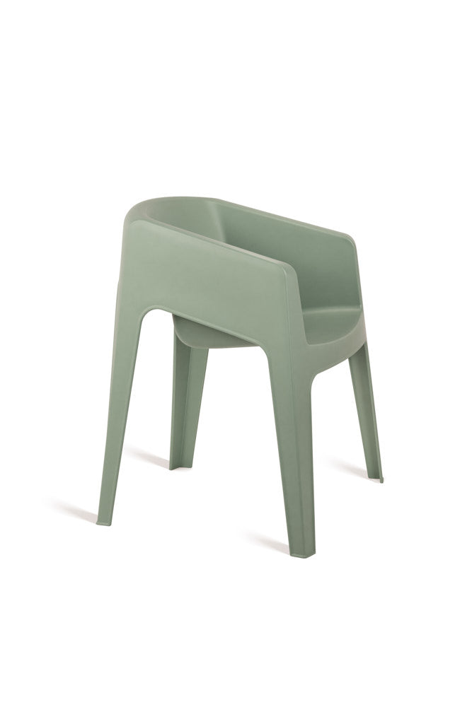 Fotoliu Maxdesign Tototo