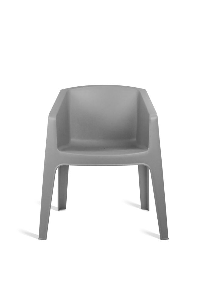 Fotoliu Maxdesign Tototo