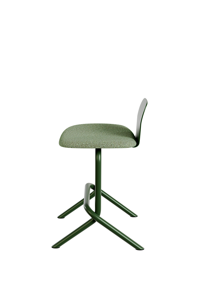 Taburet Maxdesign Tango