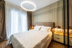 CROWN SP D60