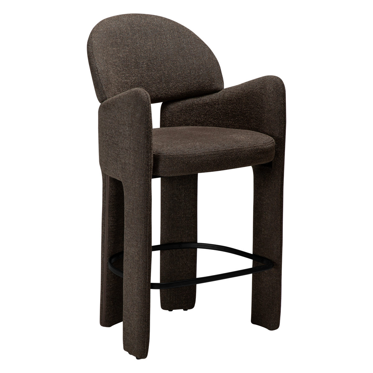 Scaun de blat AOLE Maro 300208341