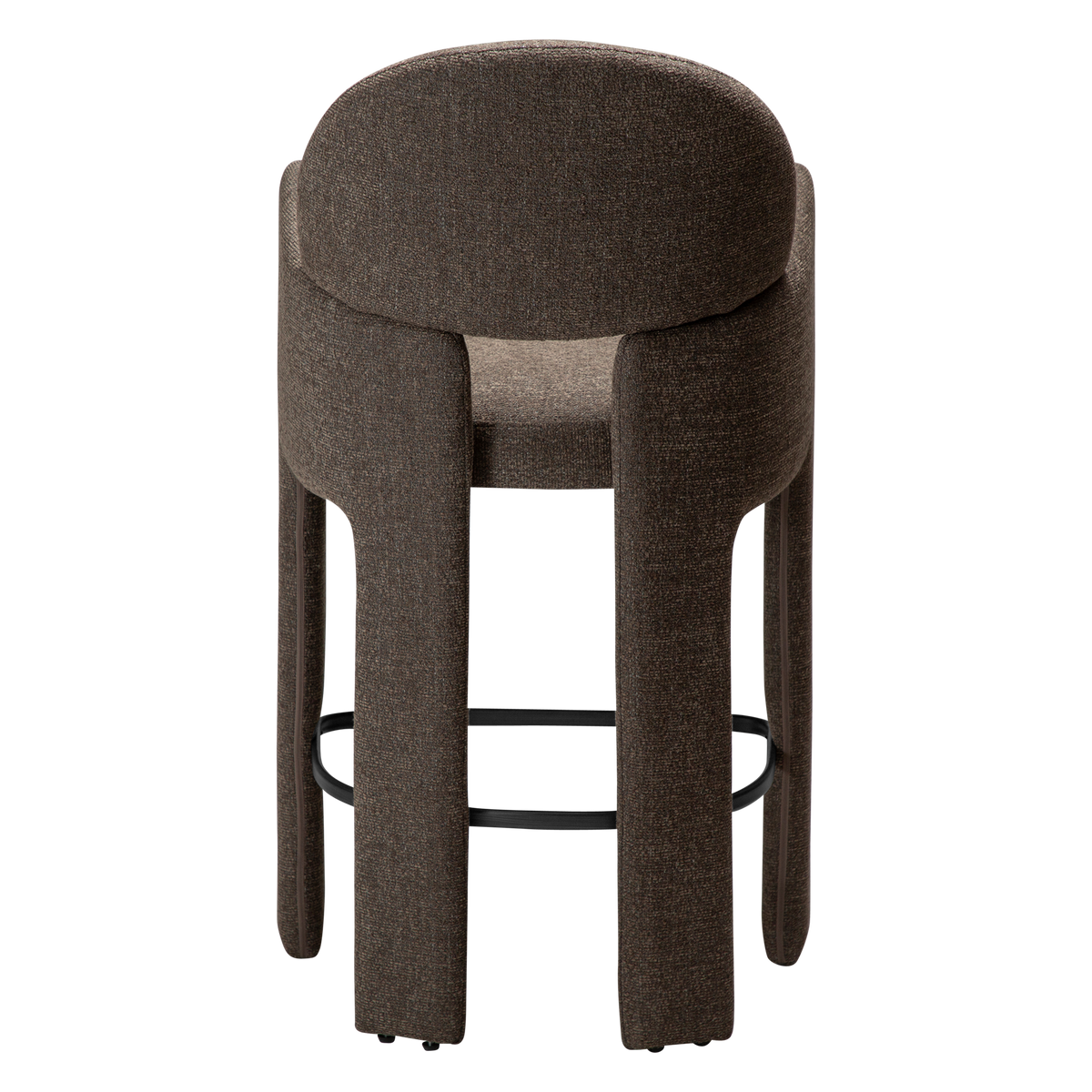 Scaun de blat AOLE Maro 300208341