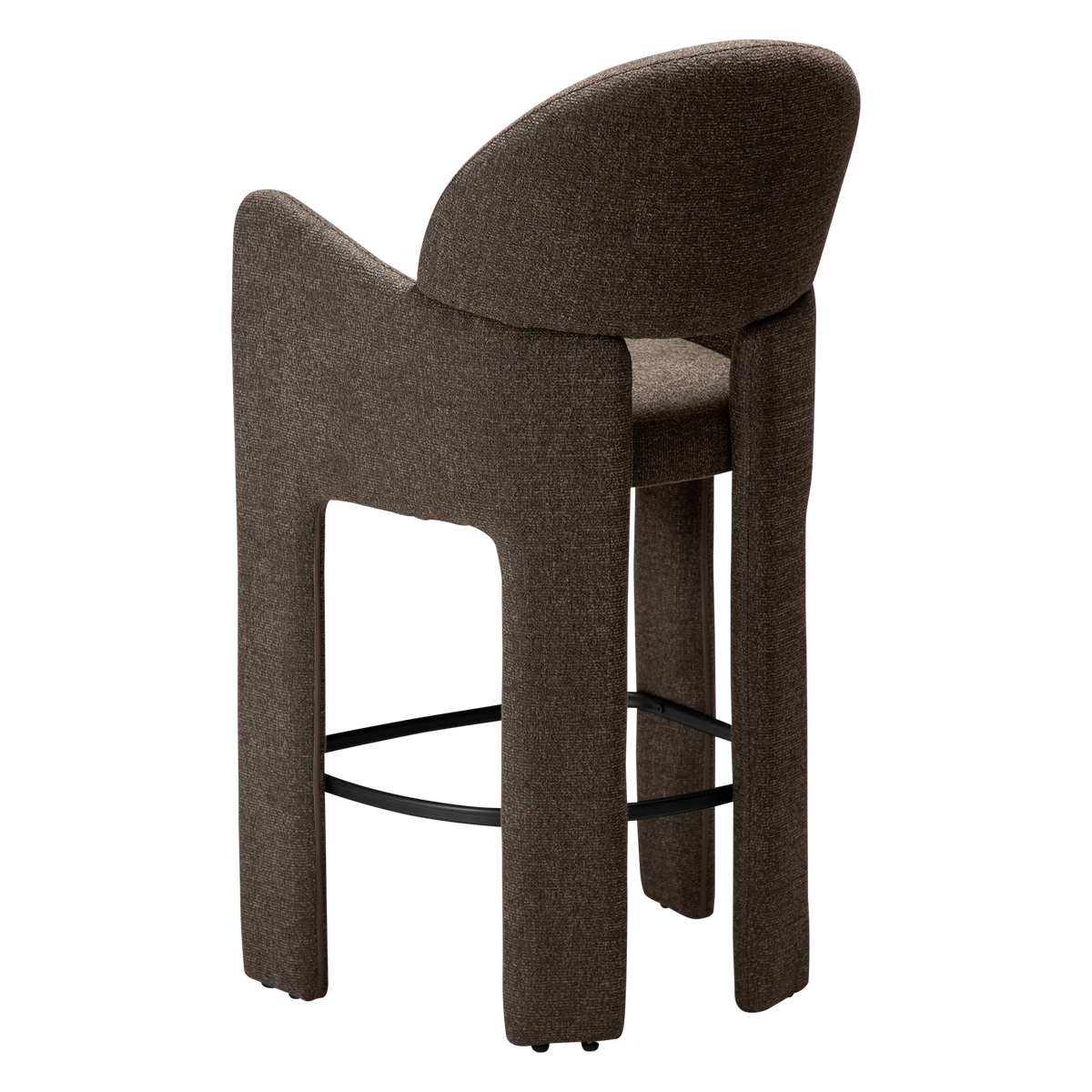 Scaun de blat AOLE Maro 300208341