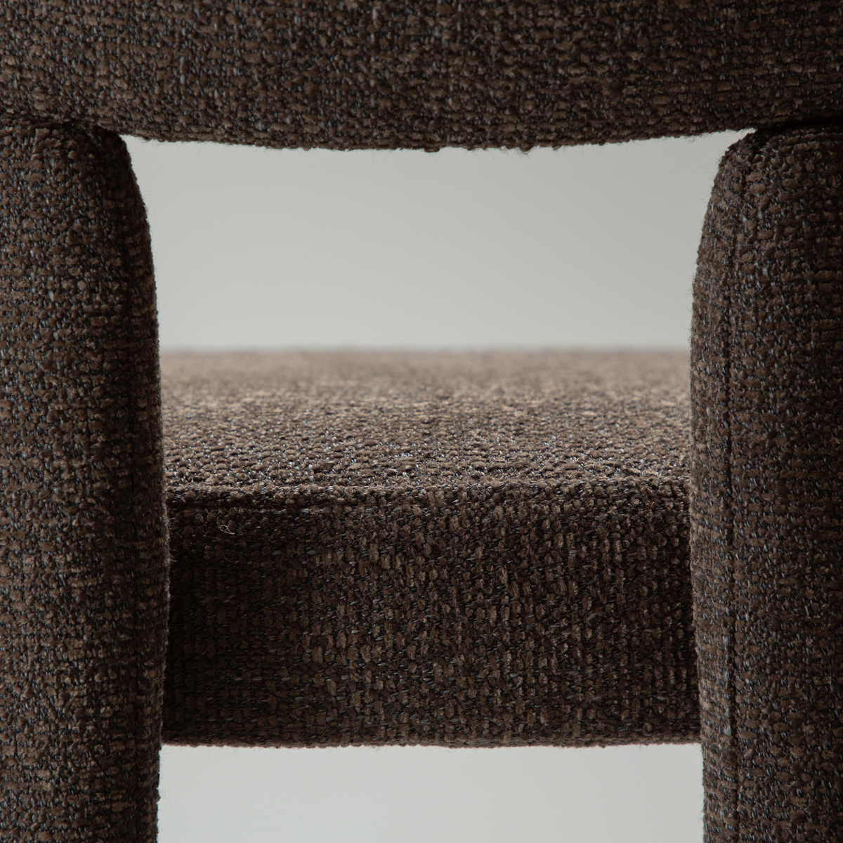 Scaun de blat AOLE Maro 300208341