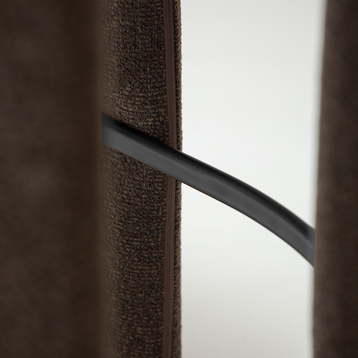 Scaun de blat AOLE Maro 300208341