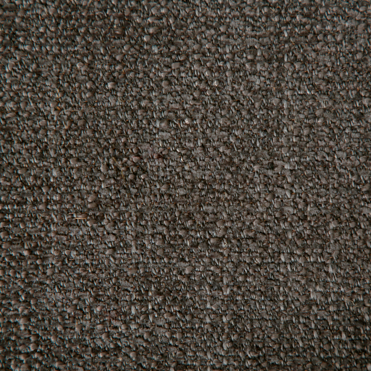 Fotoliu AOLE Gri închis 700208316