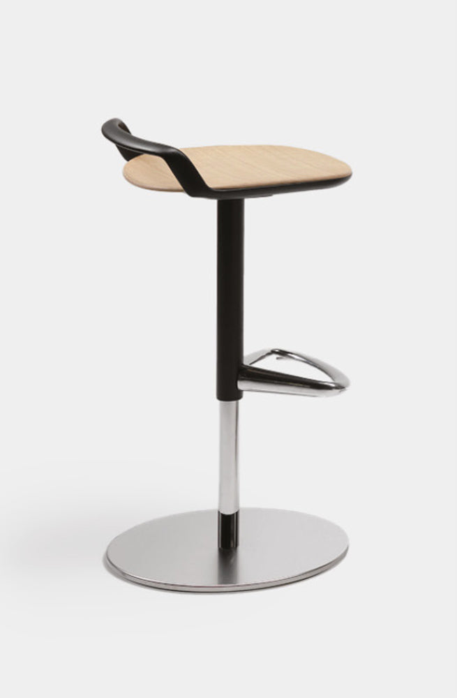 Taburet Maxdesign Appia