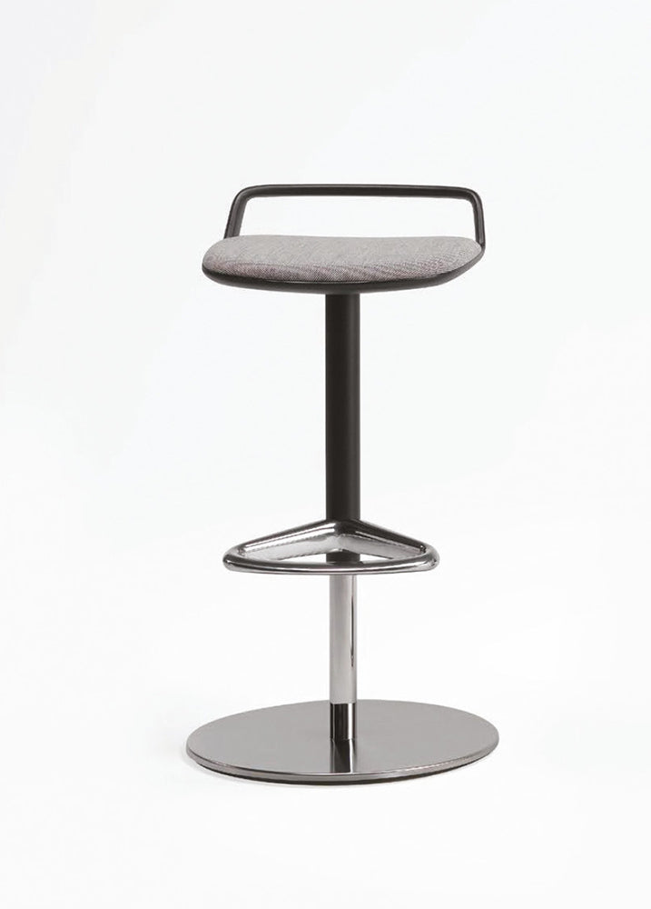 Taburet Maxdesign Appia