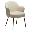 Scaun BAE Alb 100209103