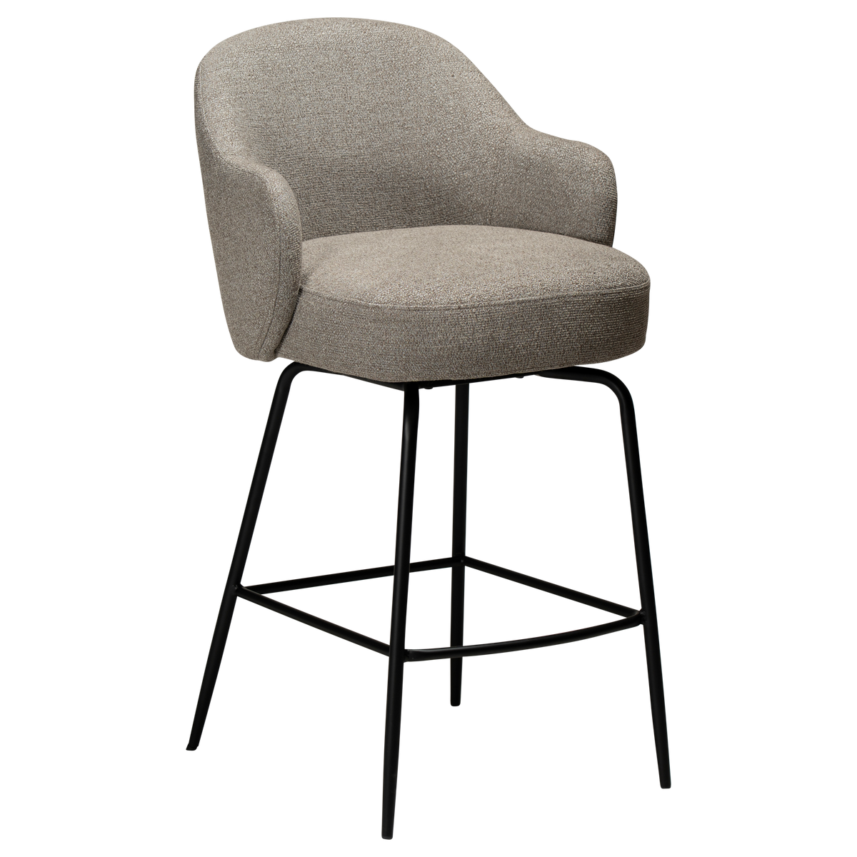 Scaun de blat BAE Gri-maro 300208344