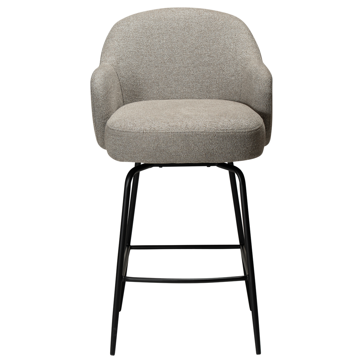 Scaun de blat BAE Gri-maro 300208344