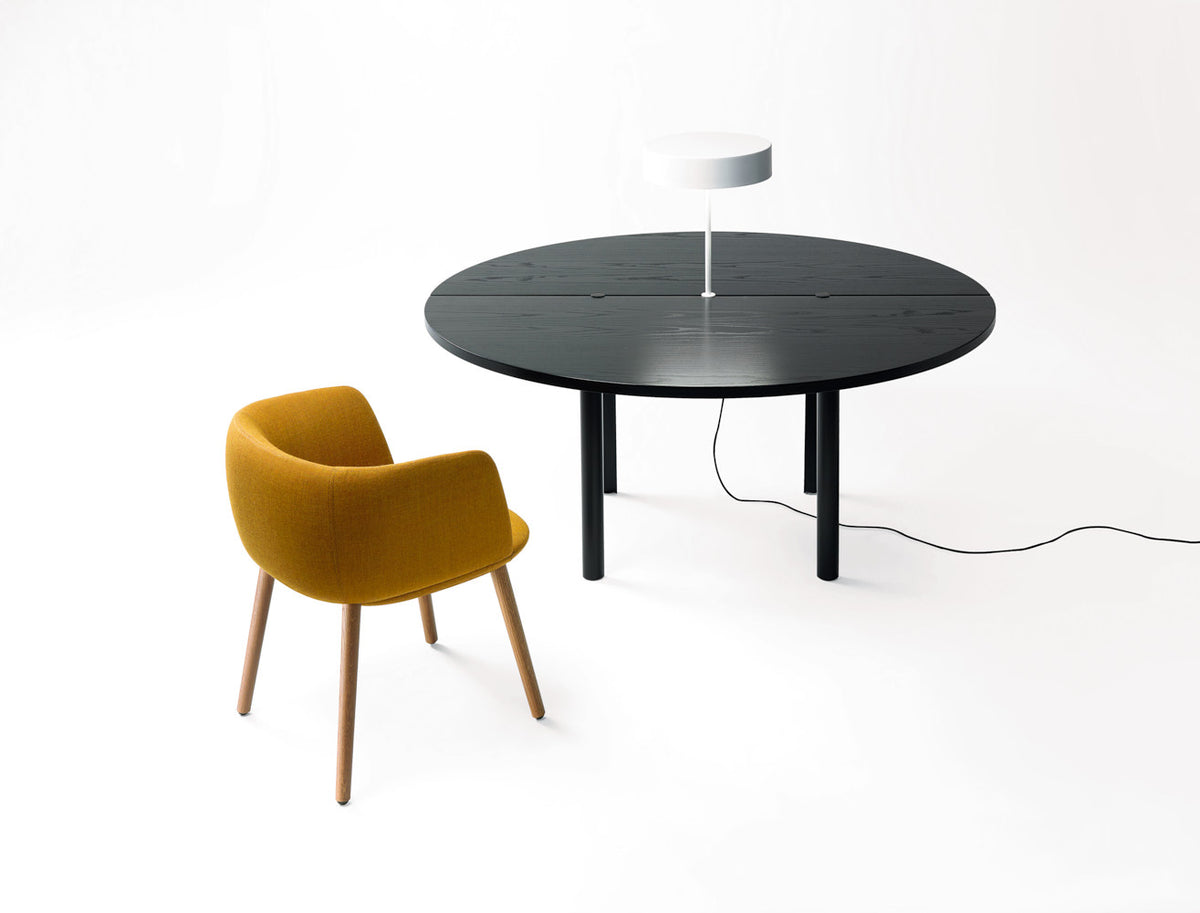 Fotoliu Maxdesign Bettina