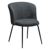 Scaun BLISS Gri 100810830