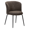 Scaun BLISS Maro 100810850
