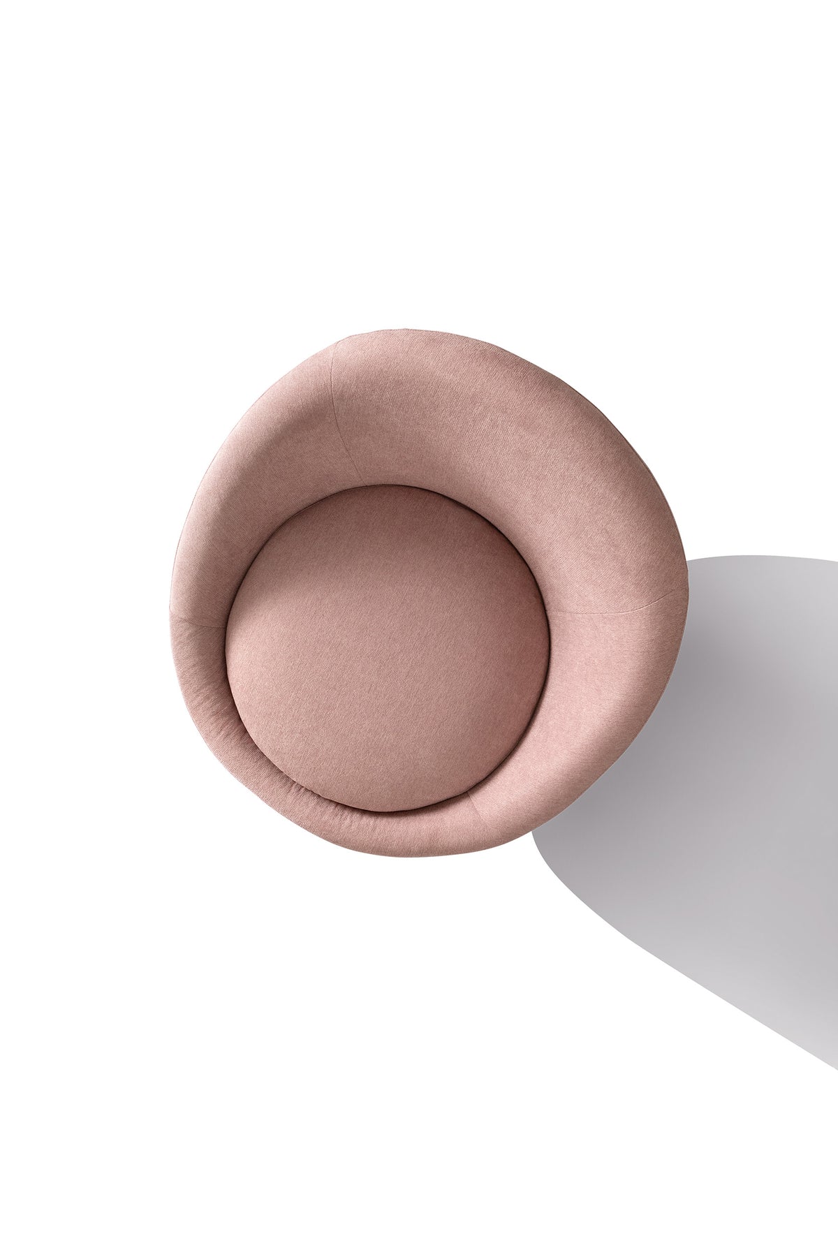 Fotoliu Samoa Bubble