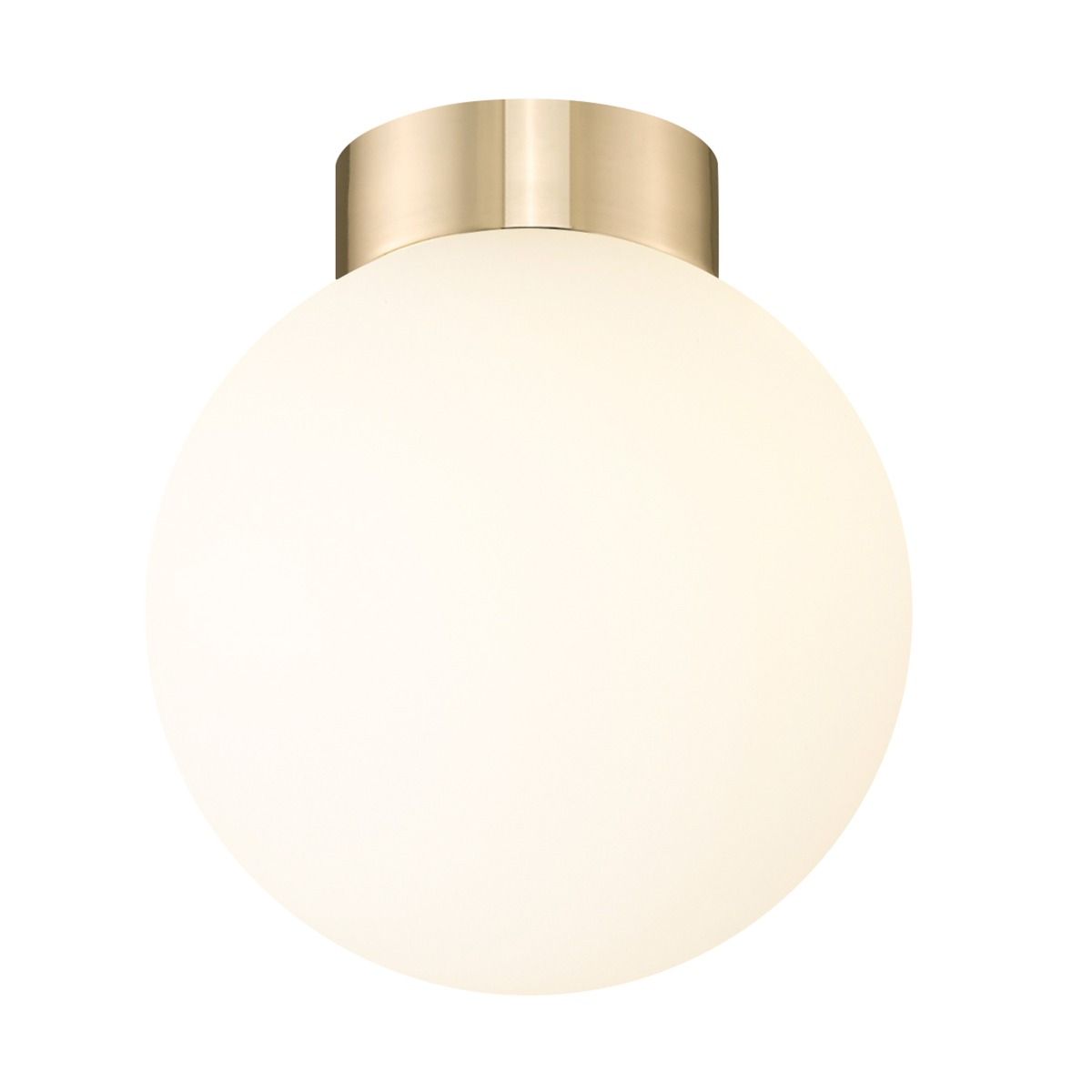 Lampa de tavan Zumaline Arcturus 15,7x14x15 003064-028114