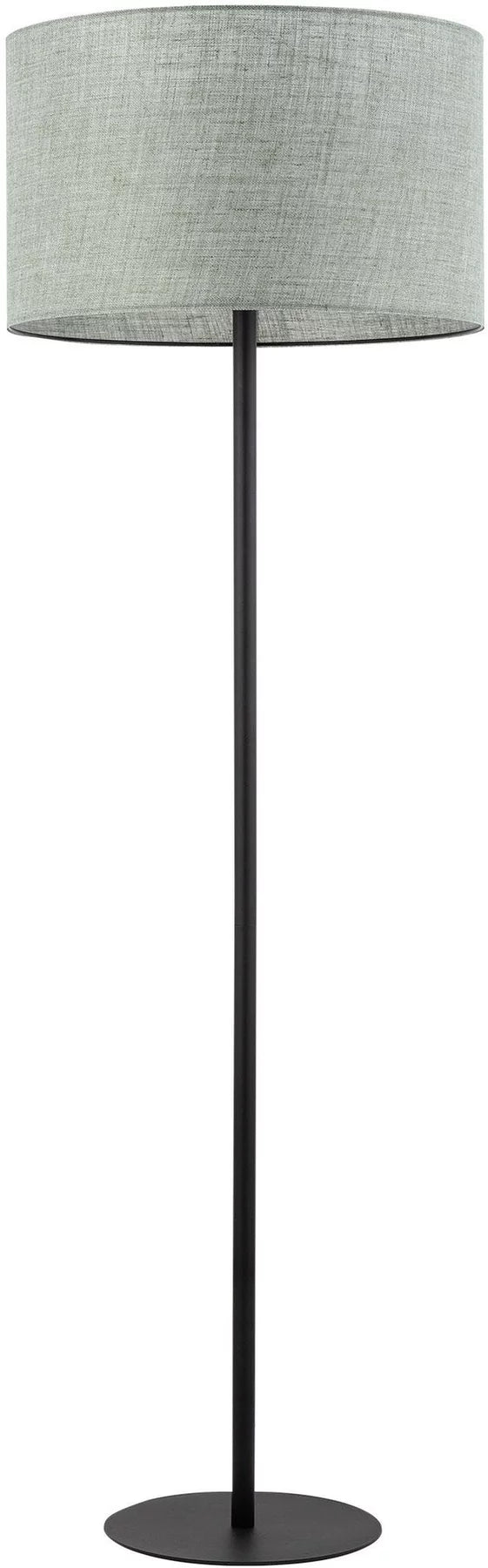 Lampadar TK Lighting Earth, 5476