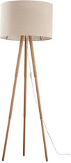 Lampa Tokyo Nature 5284