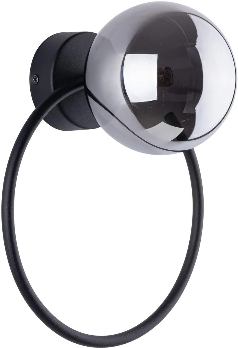 Aplică TK Lighting Anabelle, 5256