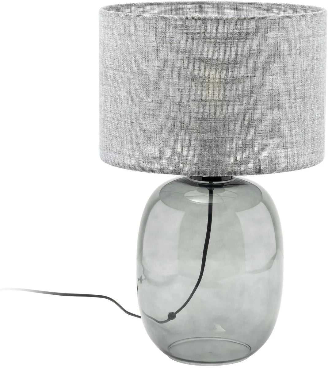 Lampa Melody Graphite 5987