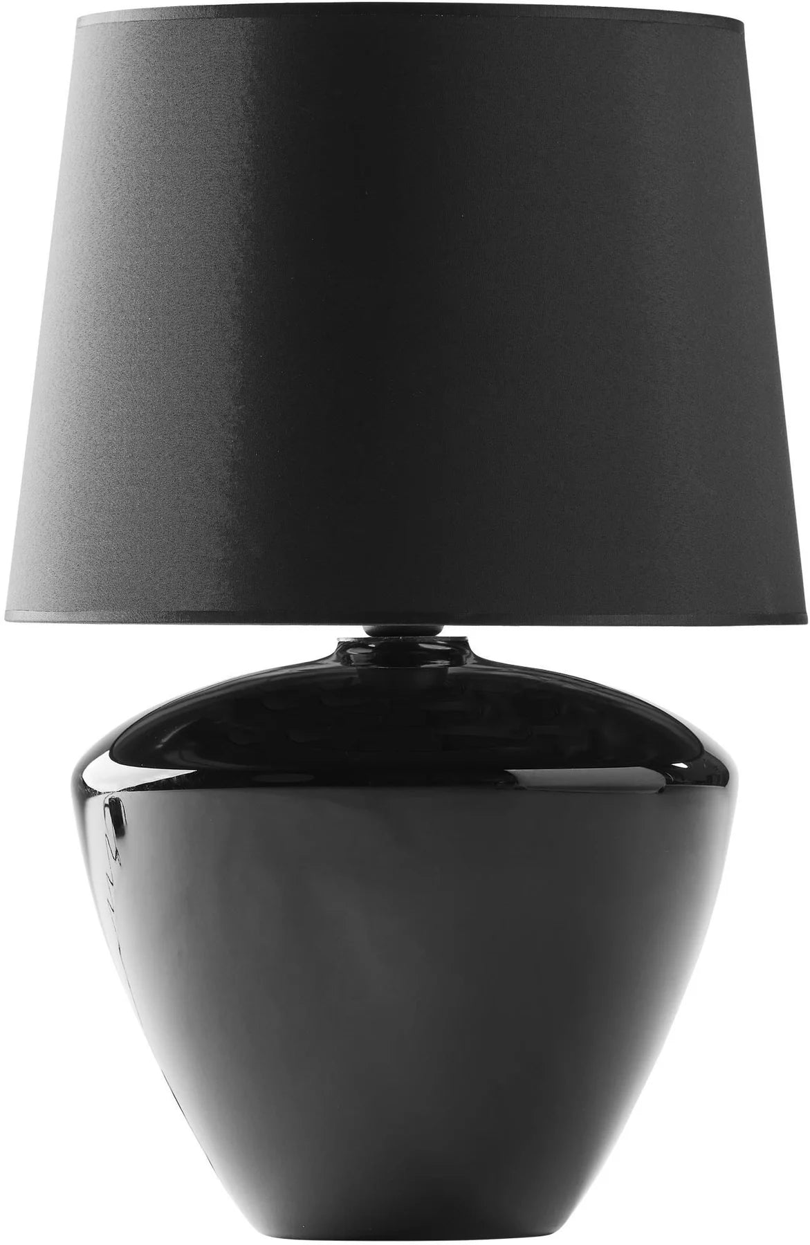 Veioza Fiord Black 5463