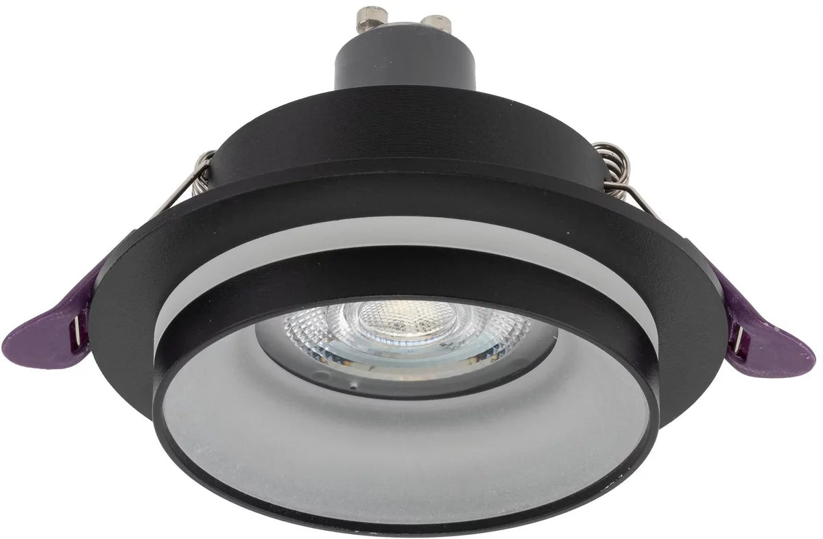 Spot încastrat TK Lighting Jet, 6920