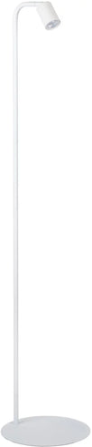 Lampa Logan White 5484